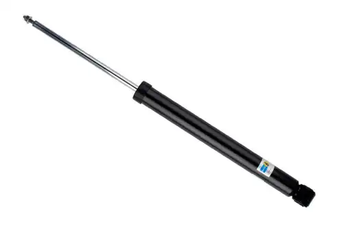 Амортизатор задн 19263984 BILSTEIN