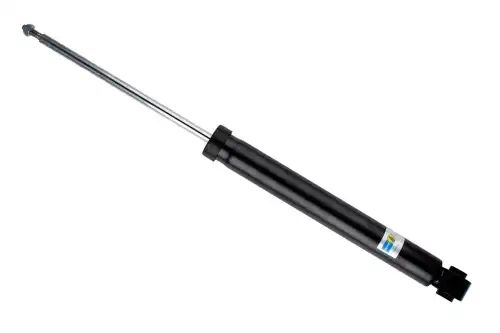 Газовый амортизатор 19274003 BILSTEIN