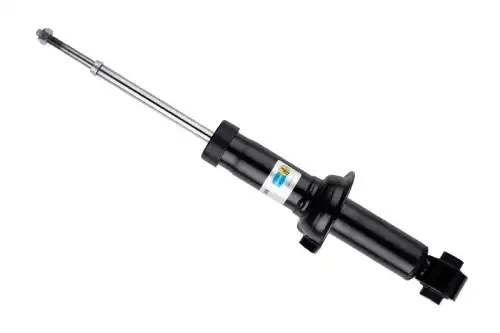 Амортизатор 19281599 BILSTEIN