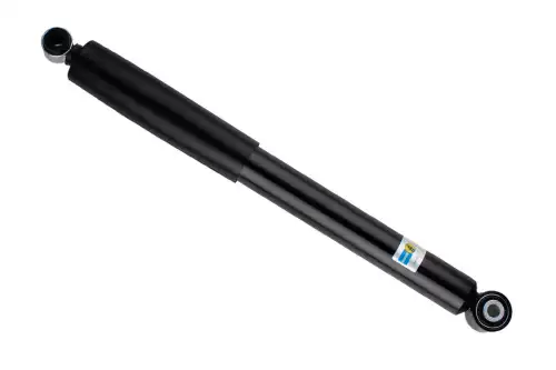 Амортизатор задн 19289007 BILSTEIN