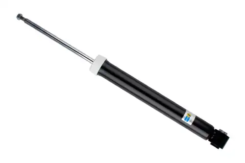 Амортизатор задн 19291260 BILSTEIN