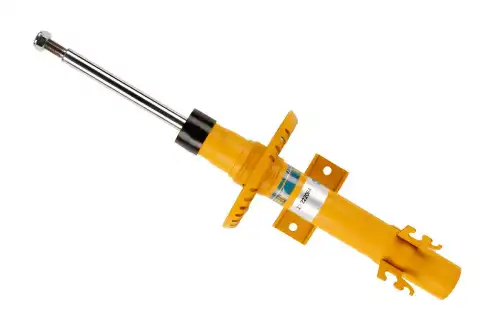 Амортизатор 22222084 BILSTEIN