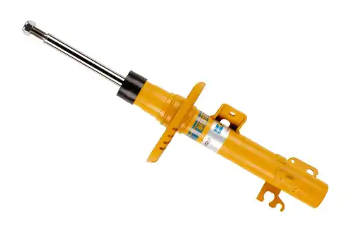 Амортизатор 22222107 BILSTEIN