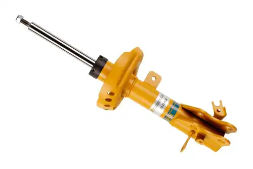 Амортизатор 22224538 BILSTEIN