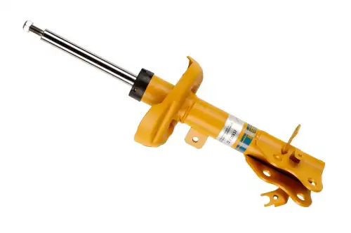 Амортизатор 22231932 BILSTEIN