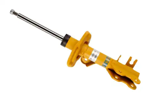 Амортизатор 22233721 BILSTEIN