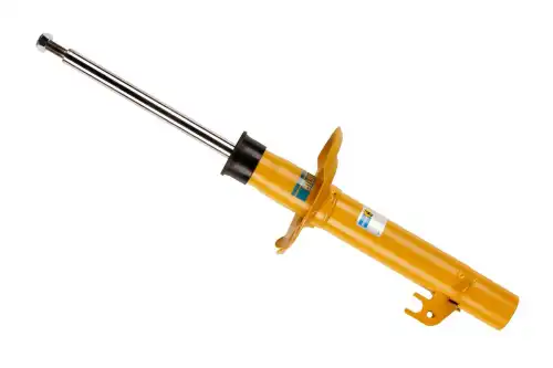 Амортизатор 22235428 BILSTEIN
