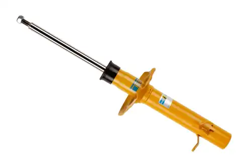 Амортизатор 22235435 BILSTEIN