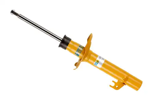 Амортизатор 22235459 BILSTEIN