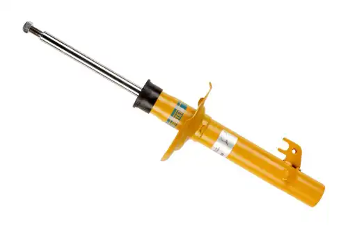 Амортизатор 22235466 BILSTEIN