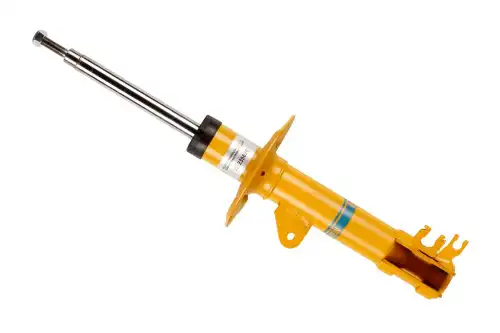 Амортизатор 22235626 BILSTEIN
