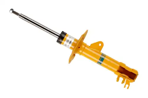 Амортизатор 22235633 BILSTEIN