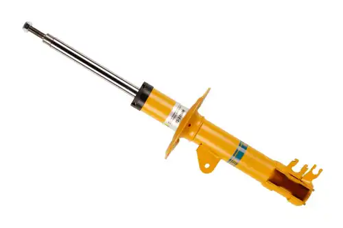 Амортизатор 22235688 BILSTEIN