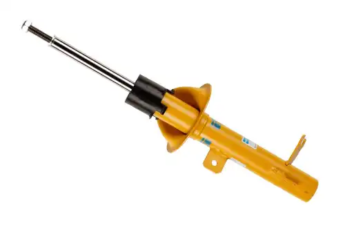 Амортизатор 22235749 BILSTEIN