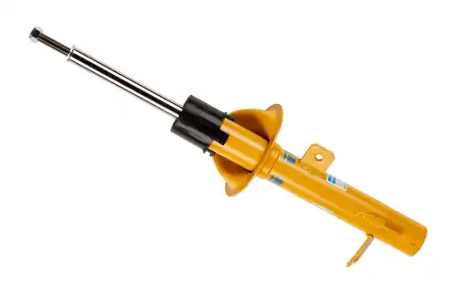 Амортизатор 22235756 BILSTEIN