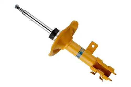 Амортизатор 22235985 BILSTEIN