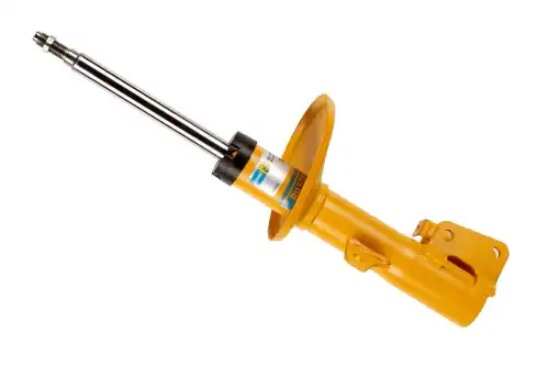 Амортизатор 22236043 BILSTEIN