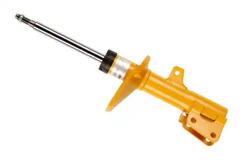 Амортизатор 22236067 BILSTEIN