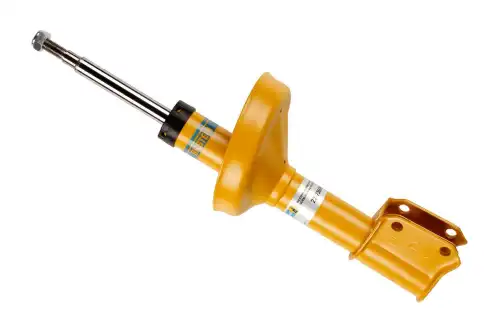 Амортизатор 22236098 BILSTEIN