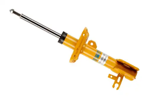 Амортизатор 22236203 BILSTEIN