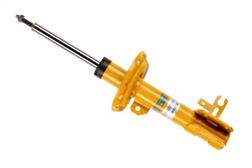 Амортизатор 22236210 BILSTEIN