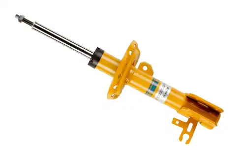 Амортизатор 22236234 BILSTEIN