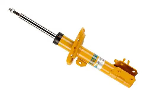 Амортизатор 22236241 BILSTEIN