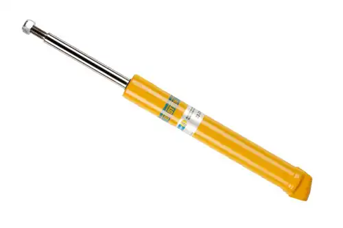 Амортизатор 22236326 BILSTEIN