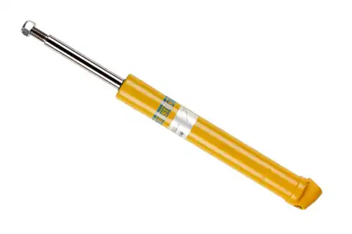 Амортизатор 22236340 BILSTEIN