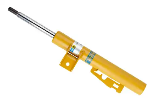 Амортизатор 22236371 BILSTEIN