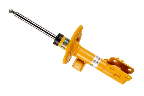 Амортизатор 22243041 BILSTEIN