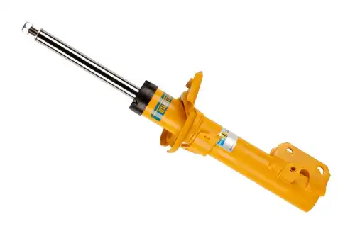 Амортизатор 22245199 BILSTEIN