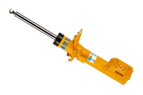 Амортизатор 22245205 BILSTEIN