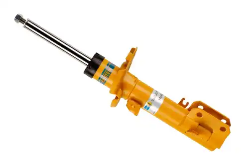 Амортизатор 22245212 BILSTEIN