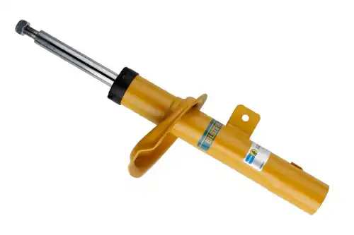 Амортизатор 22247308 BILSTEIN