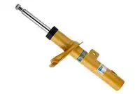 Амортизатор 22247315 BILSTEIN