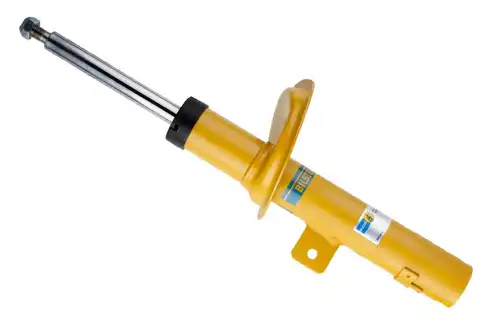 Амортизатор 22247322 BILSTEIN