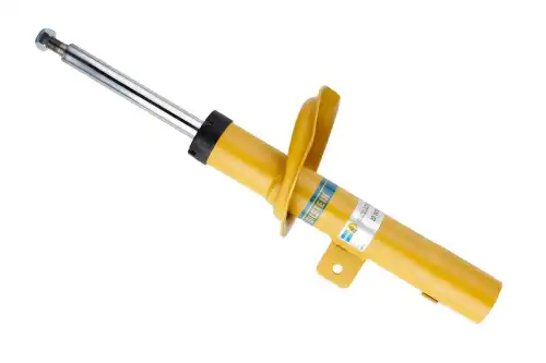 Амортизатор 22247339 BILSTEIN