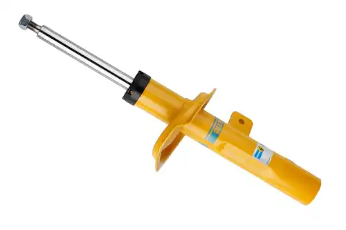 Амортизатор 22247612 BILSTEIN