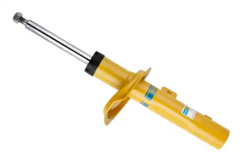 Амортизатор 22247629 BILSTEIN