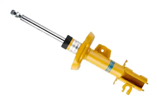 Амортизатор 22250940 BILSTEIN