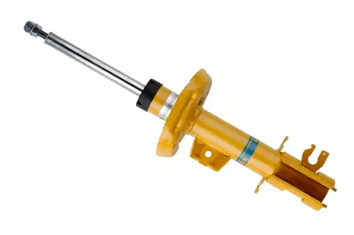 Амортизатор 22250957 BILSTEIN