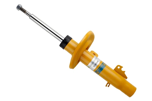 Амортизатор 22251046 BILSTEIN