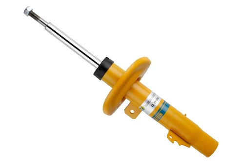 Амортизатор 22251053 BILSTEIN
