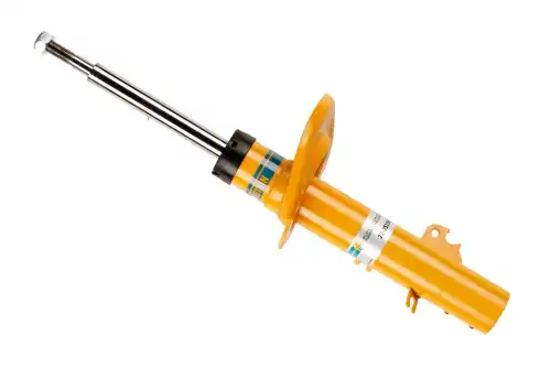 Амортизатор 22251060 BILSTEIN