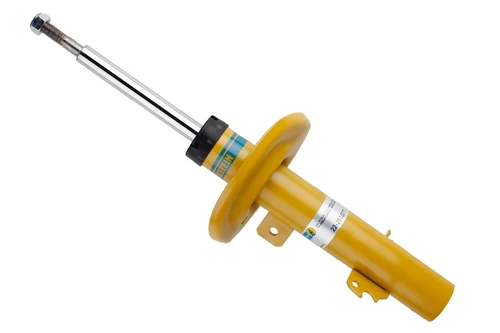 Амортизатор 22251077 BILSTEIN