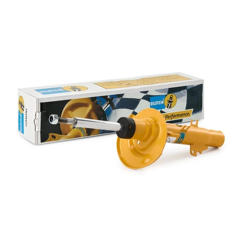 Амортизатор 22251084 BILSTEIN