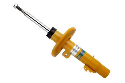 Амортизатор 22251091 BILSTEIN