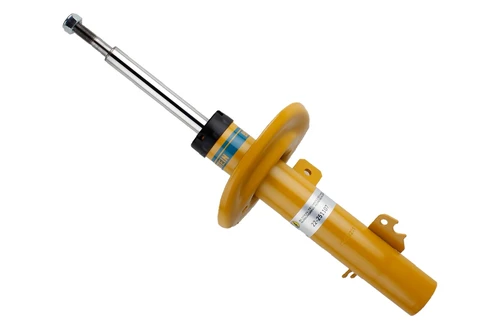 Амортизатор 22251107 BILSTEIN