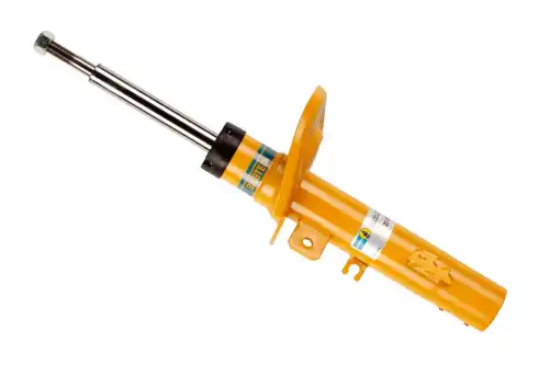Амортизатор 22251114 BILSTEIN